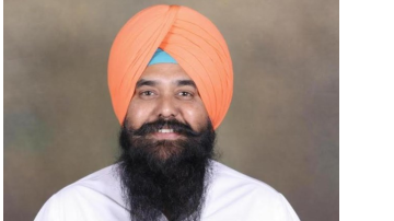 politics punjabi news