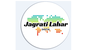 Day-11-Of-Gangstran-Te-Vaar-Punjab-Police-Conducts-795-Raids-201-Held-With-3-Firearms