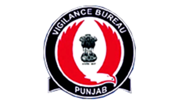 Vigilance-Bureau-Nabs-Senior-Medical-Officer-And-Senior-Assistant-Red-Handed-Accepting-Bribe-Of-Rs-32000-
