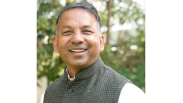 -Prime-Minister-Modi-All-Set-To-Inaugurate-Halwara-Airport-On-February-1