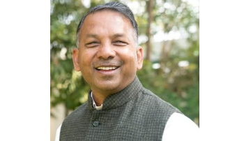 business punjabi news