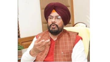 Akali-Leaders-Attending-Weddings-Of-Gangsters-Families