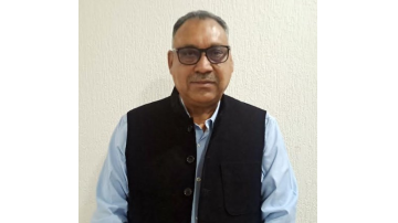 Halwara-Airport-Set-To-Open-Dewan-s-Push-Brings-Results