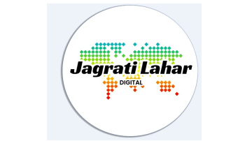 politics punjabi news