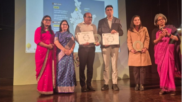 education punjabi news