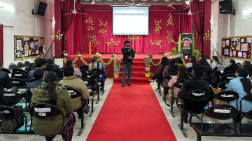 education punjabi news