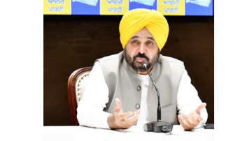 politics punjabi news