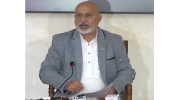 politics punjabi news