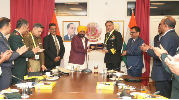 Bhagwant-Mann-Cm-Punjab