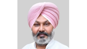 Bail-Does-Not-Mean-Acquittal-There-Is-Strong-Evidence-Against-Majithia-Finance-Minister-Harpal-Singh-Cheema