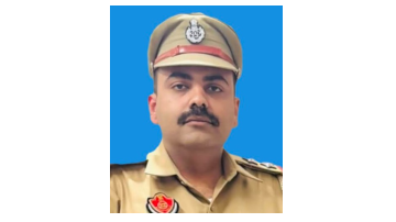 Ludhiana-Cp-Swapan-Sharma-Takes-Departmental-Action-Immediately-Suspends-The-Sho