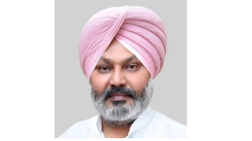 Punjab-Tops-India-In-Sgst-Cash-Growth-Harpal-Singh-Cheema