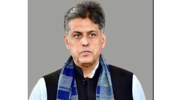 Manish-Tewari-Seeks-Government-s-Response-On-Impact-Of-Potential-Agriculture-Deal-With-The-Us-On-Farmers