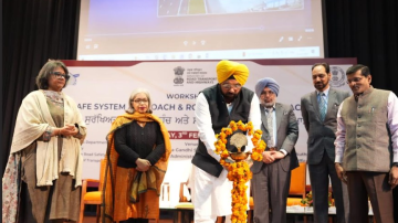 Safe-Roads-Must-Be-Backed-By-Responsible-Road-Users-Harbhajan-Singh-Eto