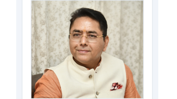 politics punjabi news