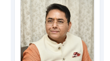 Aman-Arora-On-Majithia-s-Bail-Law-Evidence-And-Truth-Are-Stronger-Than-Political-Celebrations