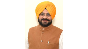 Punjab-s-Quiet-Revolution-For-Worker