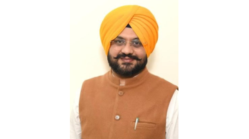 politics punjabi news