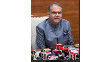 local body punjabi news