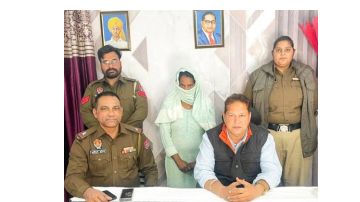 Ludhiana-Police-Arrested-Accused-