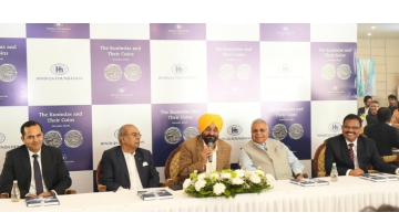 Bhagwant-Singh-Mann-Govt-Sharpens-Investment-Drive-To-Open-New-Opportunities-For-Punjab-s-Youth