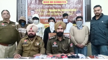 Rajpura-Police-Arrested-Accused-