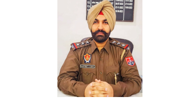 Ludhiana-Police-Arrested-Accused-