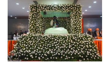 politics punjabi news