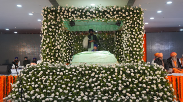 Bhagwant-Mann-Cm-Punjab