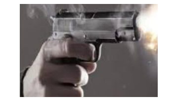 national punjabi news