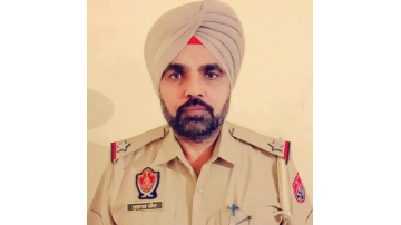 Ludhiana-Police-Arrested-Accused