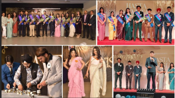 education punjabi news