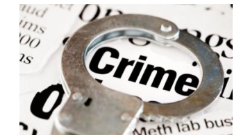 national punjabi news