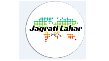 politics punjabi news