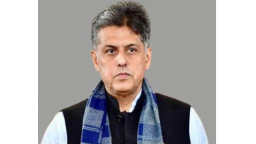 politics punjabi news