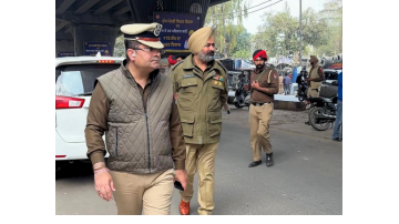 Ludhiana-Commissionerate-Police-Launches-operation-Prahar-2-0