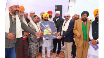 Punjab-Government-Held-A-State-level-Function-At-Narayangarh-And-Attari