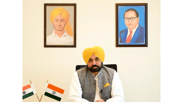 Cm-Bhagwant-Singh-Mann-Urges-Punjabis-Not-To-Fall-For-Misinformation-On-Mukh-Mantri-Sehat-Yojna-