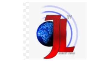 Bomb-Threat-To-Mohali-Schools-Police-Swing-Into-Action-16-Schools-Evacuated