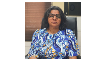 ' . $rp_categories.' ' .$lang .' news image 