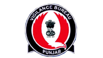 ' . $rp_categories.' ' .$lang .' news image 