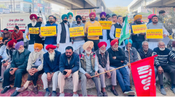 ' . $rp_categories.' ' .$lang .' news image 