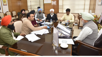 Bhagwant-Mann-Govt-Accelerates-Resolution-Process-For-180-Ett-Adhyapak-Association