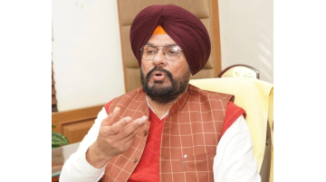 ' . $rp_categories.' ' .$lang .' news image 