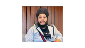 ' . $rp_categories.' ' .$lang .' news image 