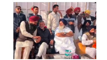 ' . $rp_categories.' ' .$lang .' news image 