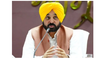 national punjabi news image 