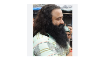 national punjabi news image 