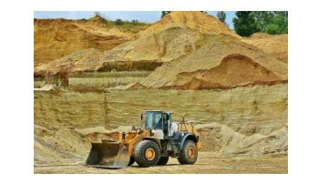 national punjabi news image 