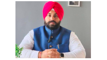 education punjabi news image 